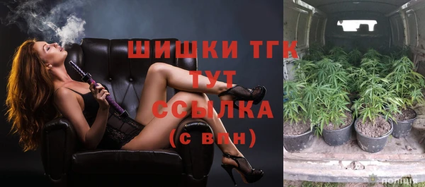 ПСИЛОЦИБИНОВЫЕ ГРИБЫ Беломорск